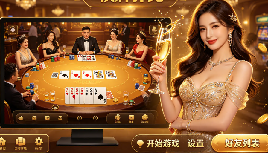 金海岸2精选导航