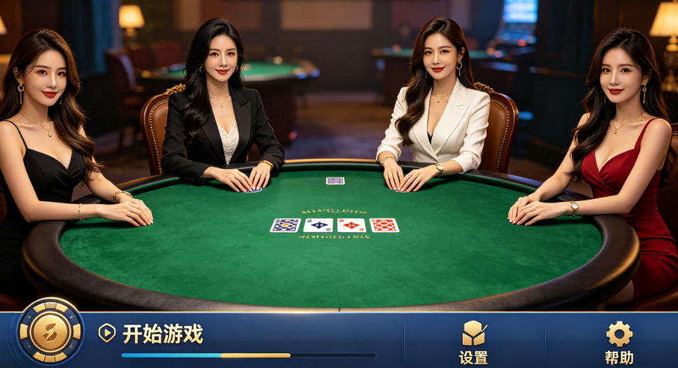 金海岸2精选导航